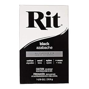 Amazon.co.jp: 染料 - 裁縫材料: ホビー